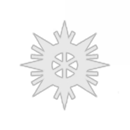 Sebiestor Special Purpose Force