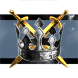Dust514 Corporation 98300483