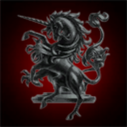 Dust514 Corporation 98300498