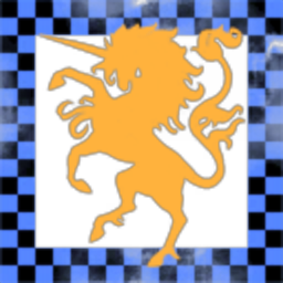ingridhedy Corporation