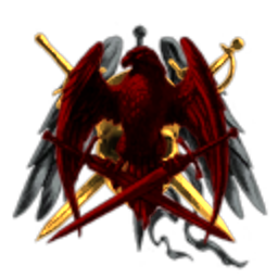Dust514 Corporation 98300501