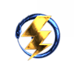 Rat In a Train Ditch