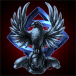 Dust514 Corporation 98300509