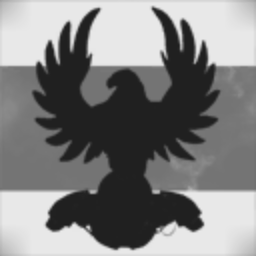 Night Raven Manufacturing and Industries