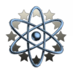 VISION Interstellar Enterprises