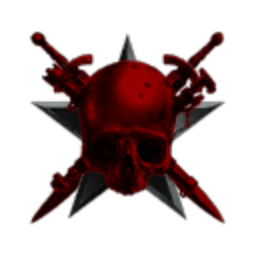 Deahtstar-production
