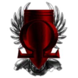 Dust514 Corporation 98300528