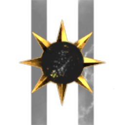 HamDev-Deepspaceops Inc.