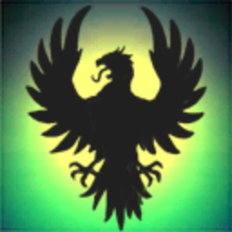 Dust514 Corporation 98300559