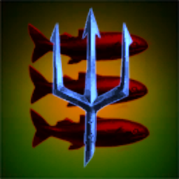 Wicked Pissah Ops. Inc.
