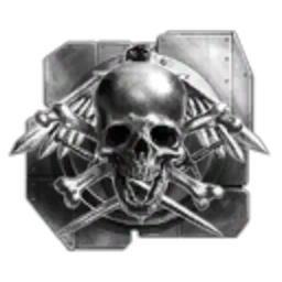 Dust514 Corporation 98300619