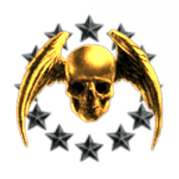 THE B0RG COLLECTIVE