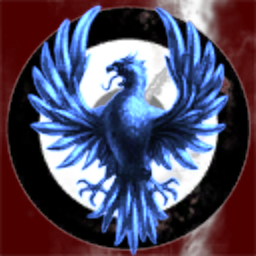 Covert Intelligence ltd