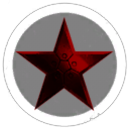 Red Star Unlimited