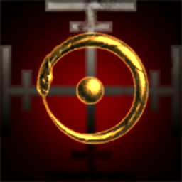 of the Honor Guard