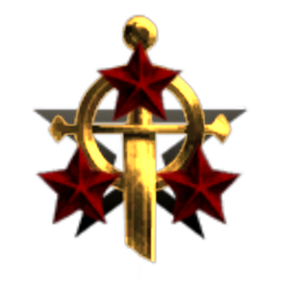 Masatmado Empire