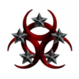 Corporacion Umbrella RE