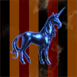 30 second booty bandits