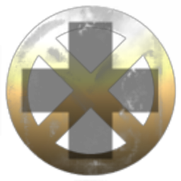 Xenstat