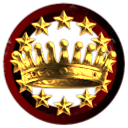 Crown Armada Inc.