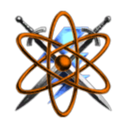 Dust514 Corporation 98300675