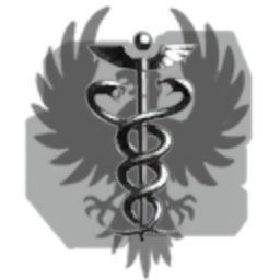 Dust514 Corporation 98300677