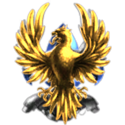 Navigon Tritanium Industries