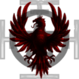 Dust514 Corporation 98300692