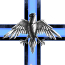 Dust514 Corporation 98300707