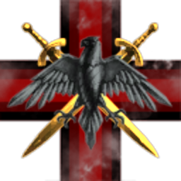 107.te Amarr'sche Legion