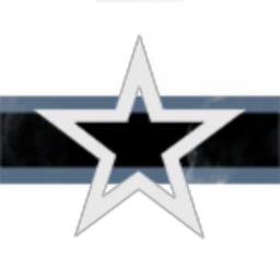 Intaki Special Forces