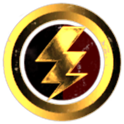 Dust514 Corporation 98300748