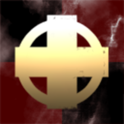 Lost Chapter Holdings Corp.