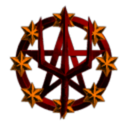 The Nine Hells