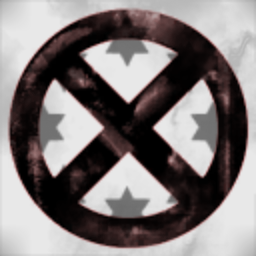 Dust514 Corporation 98300787