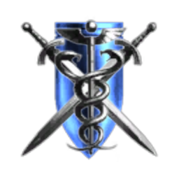 Dust514 Corporation 98300805