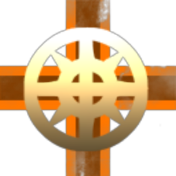 Lost Chapter Holdings Ltd