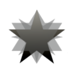 Ubabuli