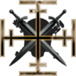 Dust514 Corporation 98300835
