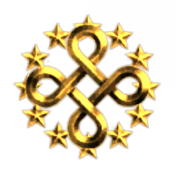 Huunanen Corporation
