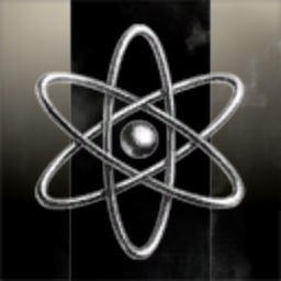 Dasera Industries