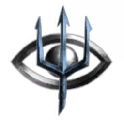 Anberr Corporation