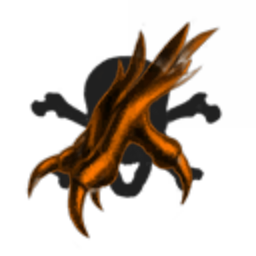 Dust514 Corporation 98300878