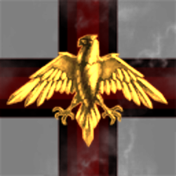 Dust514 Corporation 98300881