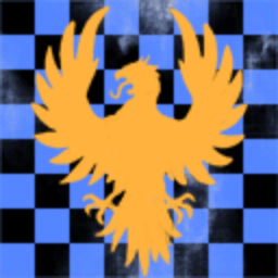 Dust514 Corporation 98300883