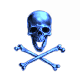 Dust514 Corporation 98300886