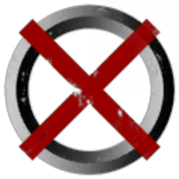 Gallente Anarchist Movement Extraordinaire