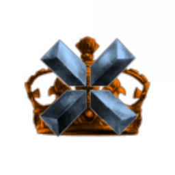Capitation Subterfuge Entity 001