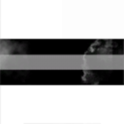WDHC