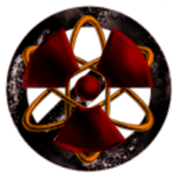 Dust514 Corporation 98300910